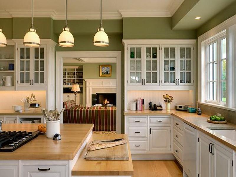 Breathtaking Design My Kitchen Cabinets Choose Amazing All Wooden Colorful Theme Beautiful 5