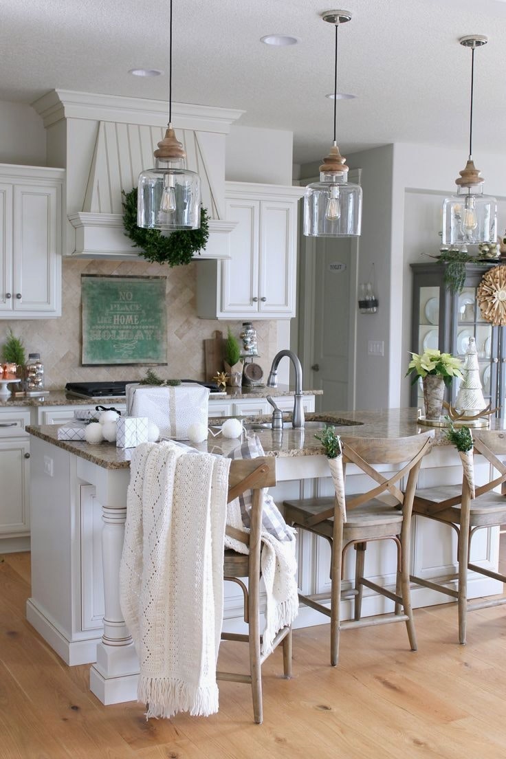 Breathtaking Fly Lights For Kitchens Erstaunlich Best 25 Over Island Ideas On Pinterest 15 Cool