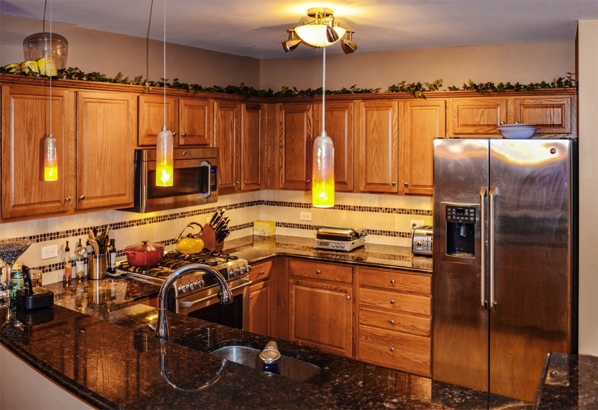 Breathtaking Kitchen Cabinets Perth Amboy Nj Cabinet Granite Countertops Rent A For