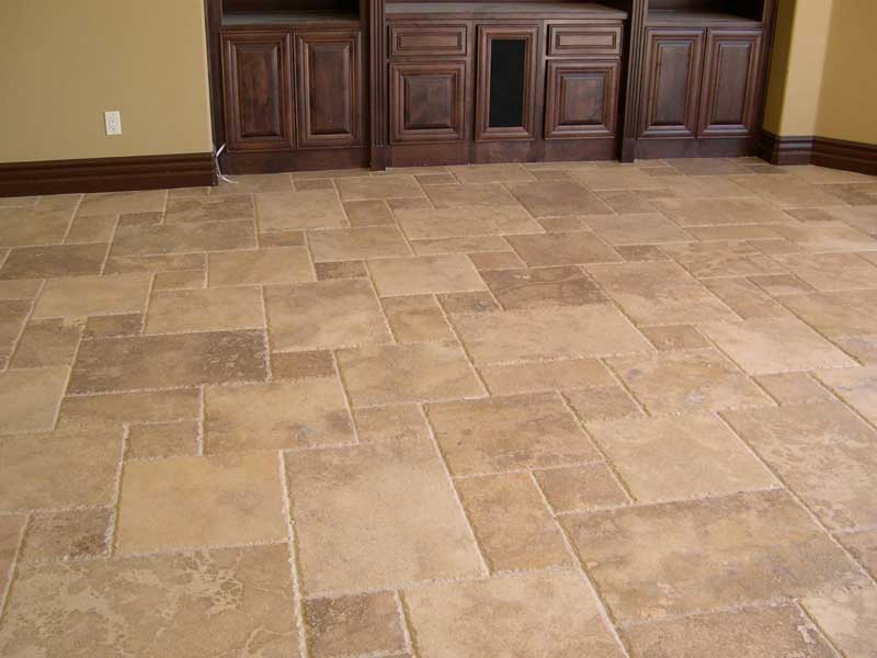 Breathtaking Kitchen Floor Tile Pattern Ideas Excellent Patterns Tiles Awesome Ceramic