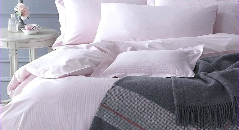 Breathtaking Linen Burlap Bedding Sets Full Size Of Best Duvet Cover Designer Bedspreads And Table Runner Cheap