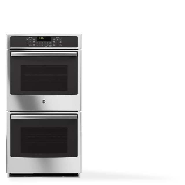Breathtaking Made In Usa Kitchen Appliances Electric Wall Oven