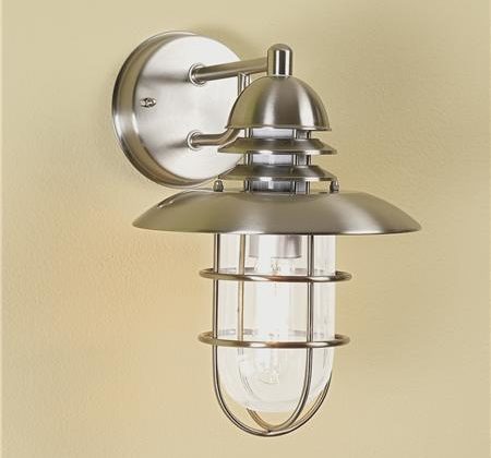 Breathtaking Nautical Bathroom Light Fixtures Endearing Vanity Lights Boathouse Bath Ideas Lighting And