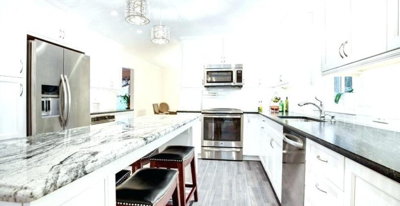 Breathtaking Rta Kitchen Cabinet Reviews Cabinets Sre Best