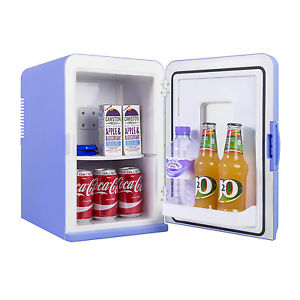 Breathtaking Small Bedroom Fridges S L300