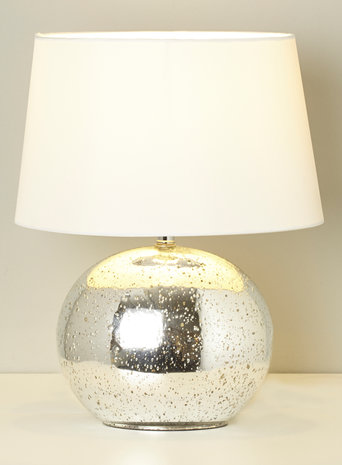 Breathtaking Small Table Lamps Bedroom