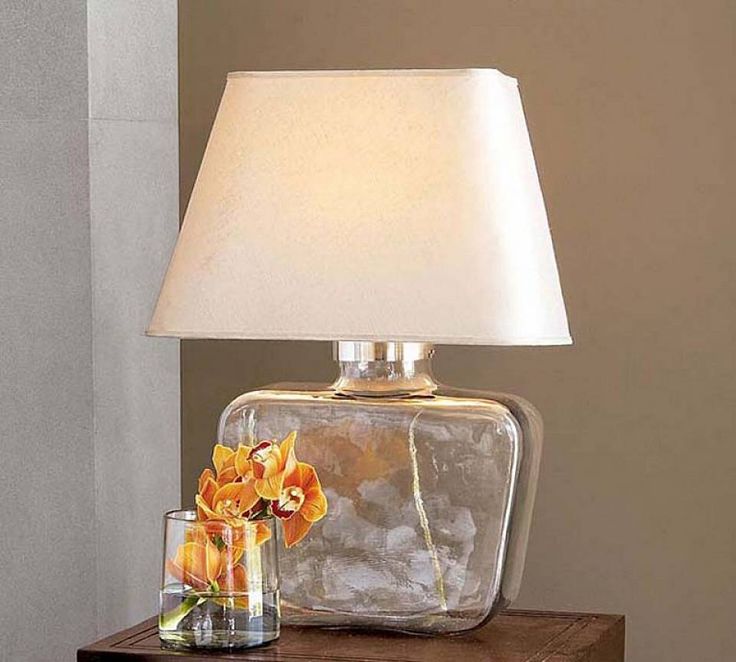 Breathtaking Small Table Lamps Bedroom