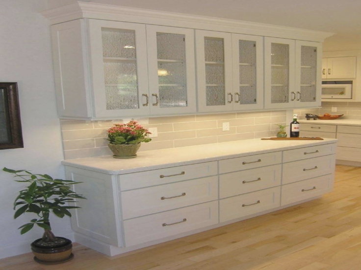 Cute 18 Inch Deep Kitchen Cabinets 1517200143 Awesome Base Excellent Home Design Beautiful Under Room Ideas