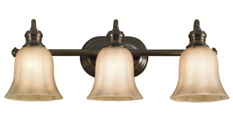 Cute Allen Roth Bathroom Lighting 845392000067