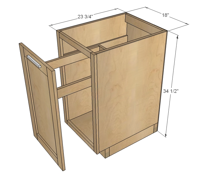 Cute Base Kitchen Cabinet Height 3154804550 1327584262