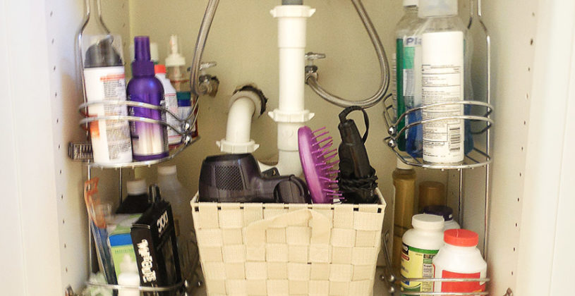 Cute Bathroom Cabinet Storage Organizers 54ff26d85e38c Shower Caddy De