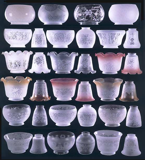 Cute Bathroom Light Glass Replacement Awesome Shades For Fixtures Images Home Intended Fixture Your House
