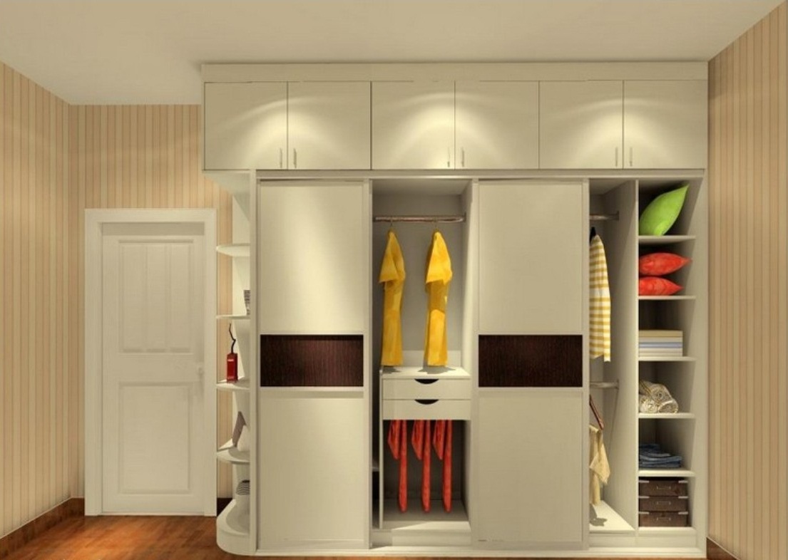 Cute Bedroom Cupboard Designs Small Space Cabinet Design Ideas For Spaces Indelink Awesome Paint Designsfor Girls