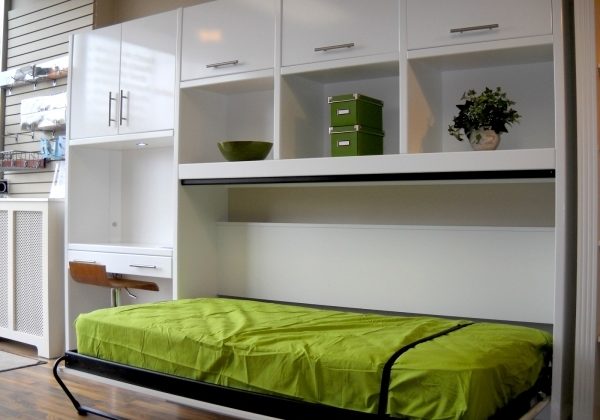 Cute Cabinet For Small Bedroom Marvelous Magnificent Design Storage Space Designs Spaces