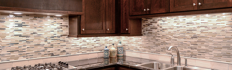 Cute Ceramic Wall Tile Backsplash Lovely Ideas Kitchen Bathroom The Shop