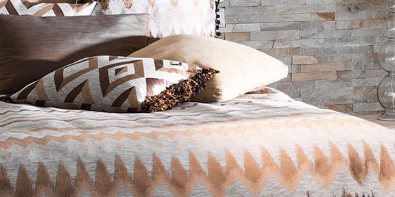 Cute Designer Bed Linen Collections Top Sellers 1