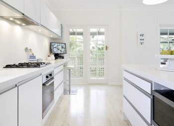 Cute Designer Kitchens For Less Kitchen Design Handle Cupboards Black S 9d06d576ecbbc0e9