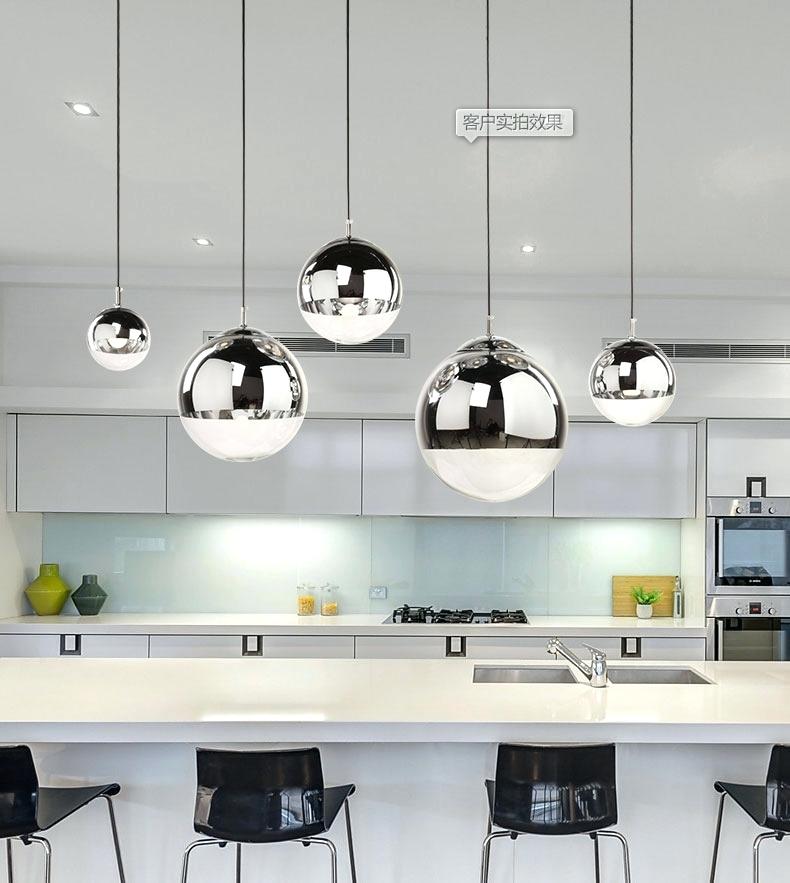 Cute Fly Lights For Kitchens Pted Stckers T