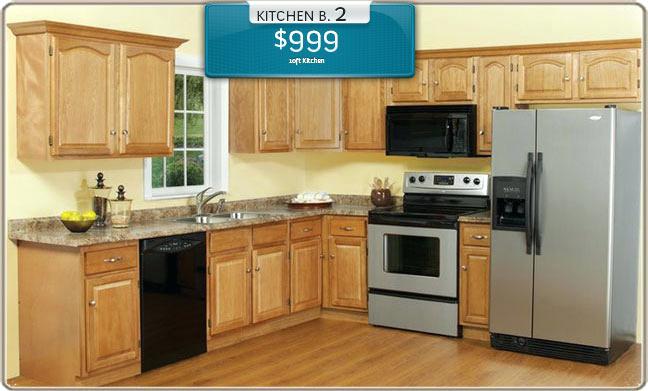 Cute How To Price Kitchen Cabinets Enorm Cabinet Comparison Design Top Home Prices Malaysia