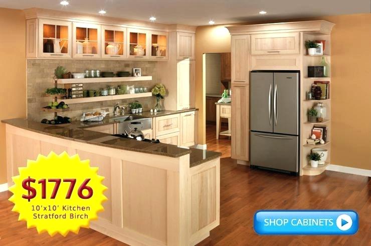 Cute How To Price Kitchen Cabinets Low Cost Cabinet Hardware New Picture Pricing Average Of