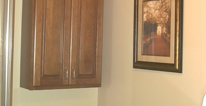 Cute Over The Toilet Bathroom Cabinet Appealing Storage Cabinets