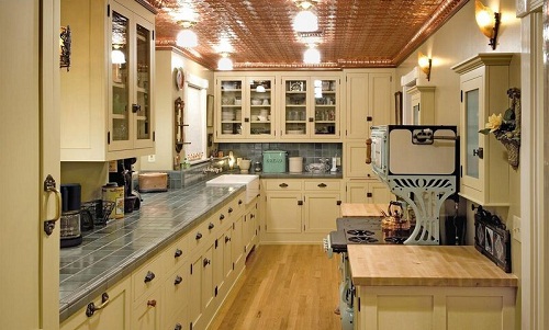 Cute Vintage Kitchen Cabinet Hinges Traditional Cabinets