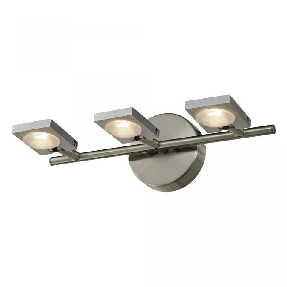 Cute Waterproof Bathroom Ceiling Lights Decor Bath And Lighting Vanity Wall Battery Shower Light Spotlights Makeup Lamp Mirror With 960x960