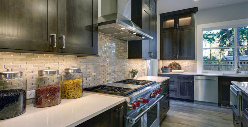 Cute What Are The Best Kitchen Countertops 5a25cec3e0e69 Image Jpg Resize 1200 2C800