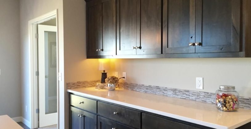 Elegant Apple Valley Kitchen Cabinets Ct