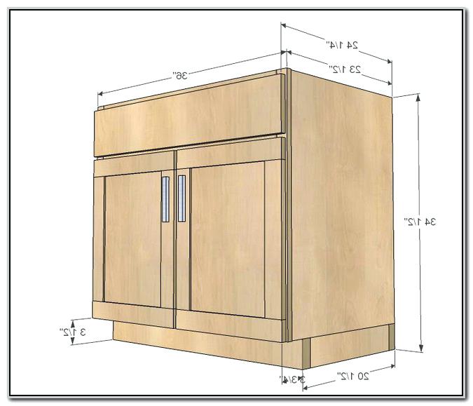Elegant Base Kitchen Cabinet Height Bottom Gorgeous Cabinets Roll Out Drawer Under Sink In Standard