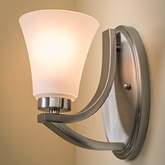 Elegant Bathroom Light Fixtures Images LIT BthLghtng 4COL VntySCns JPEG HQ Wid 234