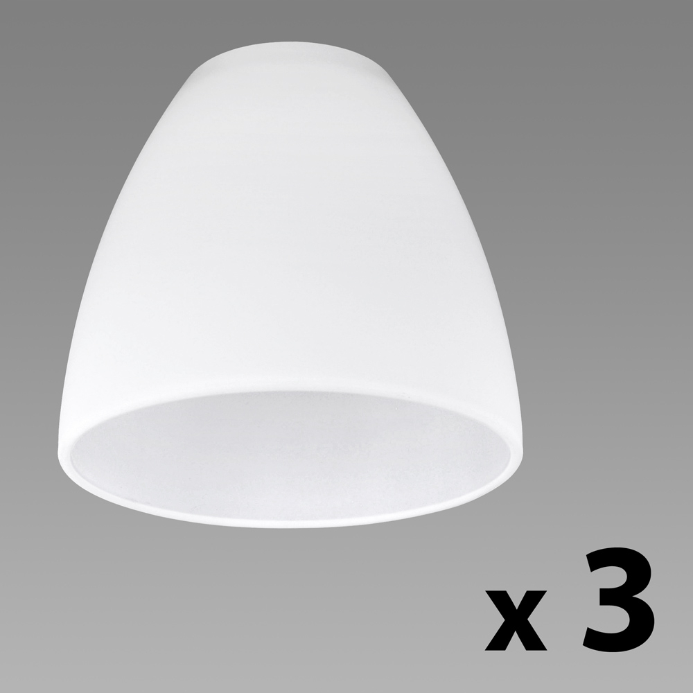 Elegant Bathroom Light Glass Replacement Pendant Shades Simple Lighting Within Measurements 1000 X