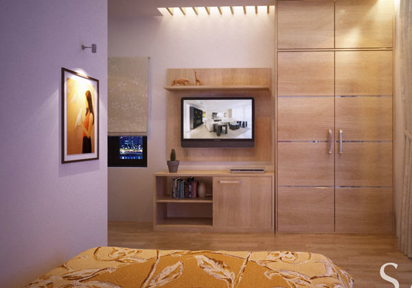 Elegant Bedroom Cabinets For Small Rooms Cabinet Design Ideas Spaces 1 3859