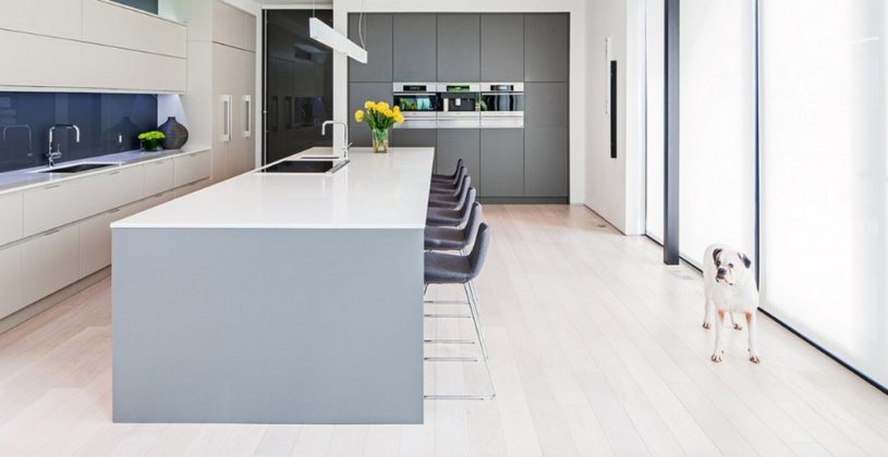 Elegant Blum Kitchen Cabinet Hardware Online Buy Wholesale Hinges From China