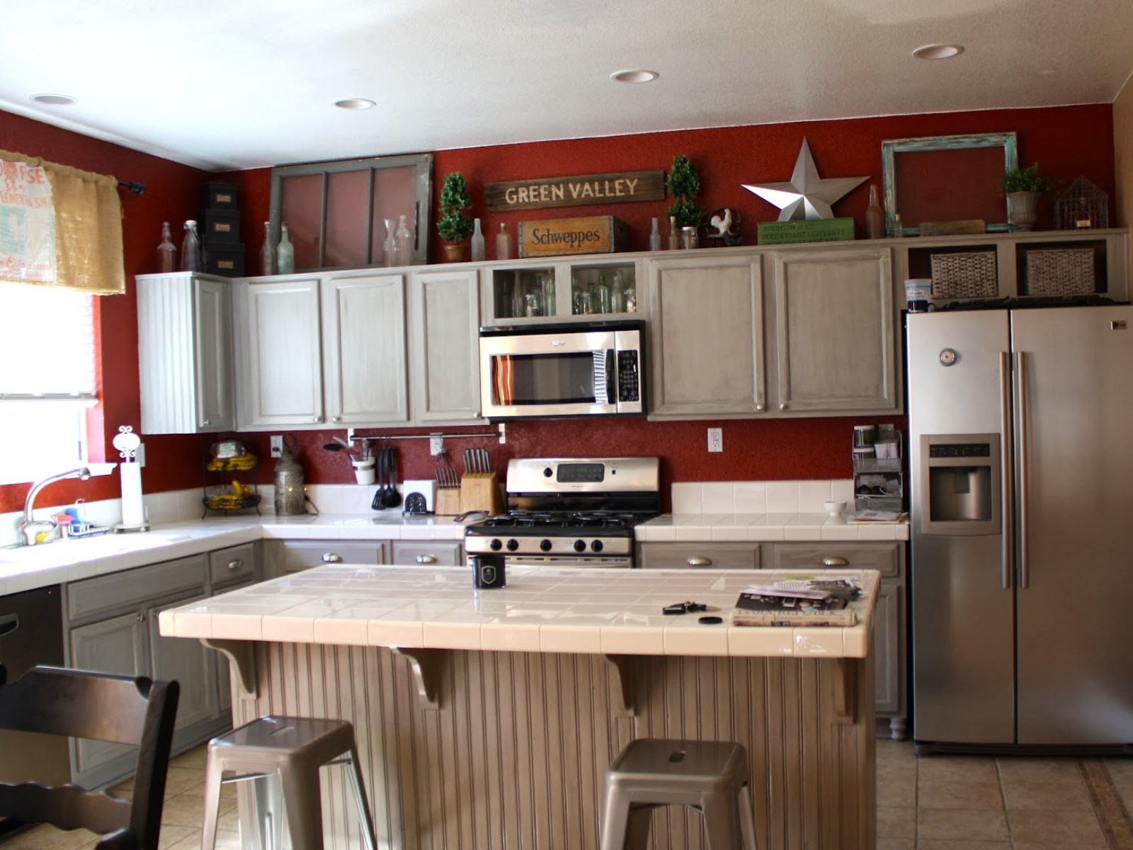 Elegant Design My Kitchen Cabinets Best For Free Home Ideas Classy Simple At Room