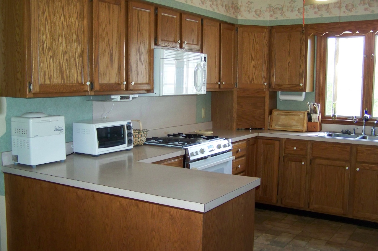 Elegant Design My Kitchen Cabinets Help Fresh On Trend Excellent 28 About Remodel Online With
