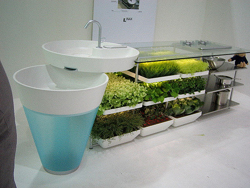 Elegant Eco Friendly Kitchen Sink 57919762 Fca4278810 Z Jpg Zz 1