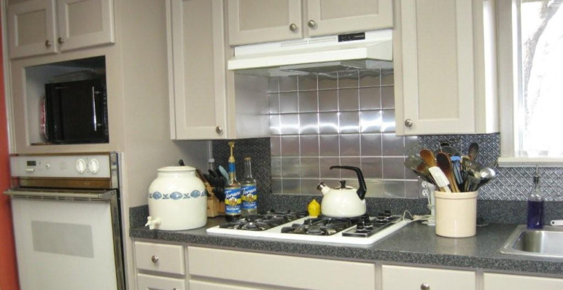 Elegant Faux Metal Backsplash Panels Photos Of Best Tin Tiles New Basement And Tile Ideas In Dimensions 1024 X 768
