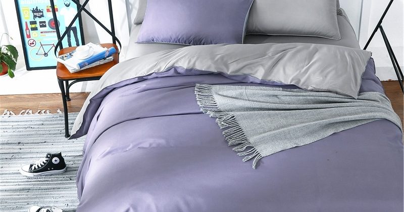 Elegant German Bed Linen List Manufacturers Of Germany Buy Get