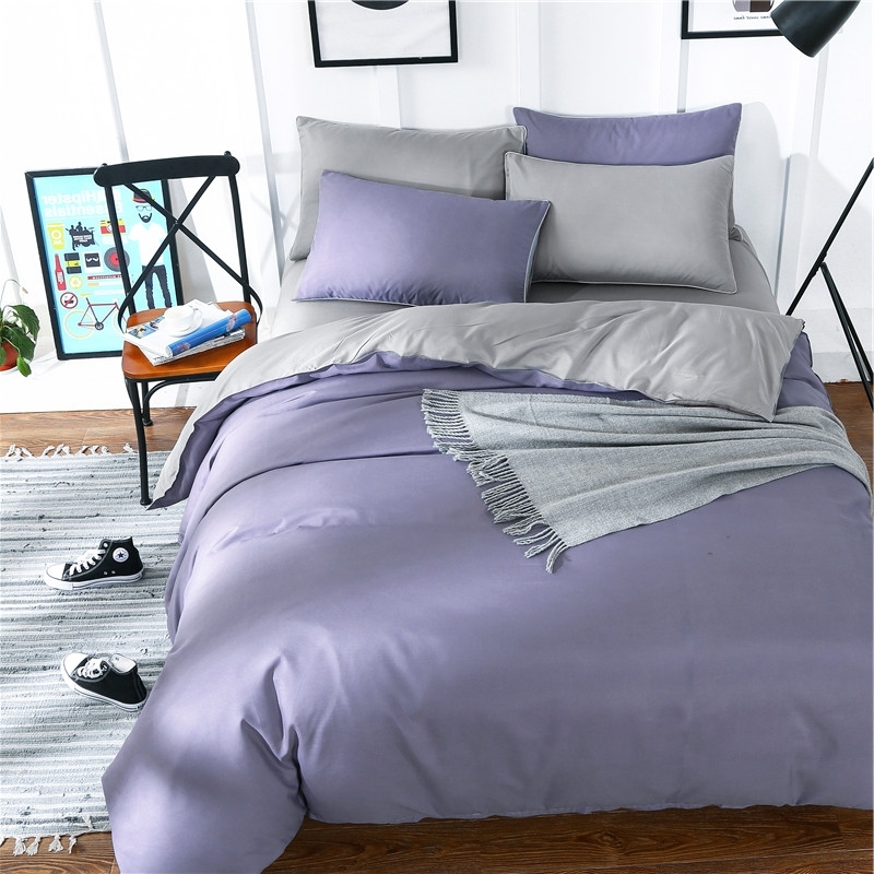 Elegant German Bed Linen List Manufacturers Of Germany Buy Get