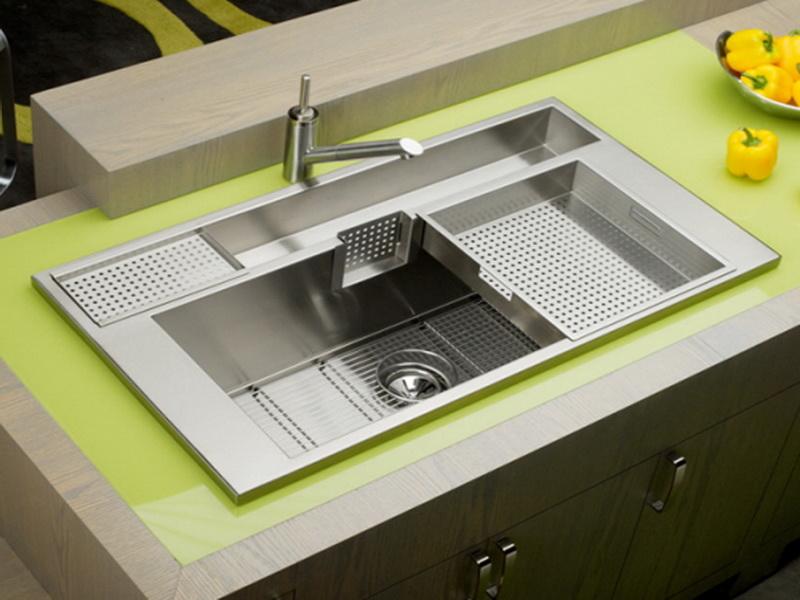 Elegant Ikea Kitchen Sink Accessories Porcelain Sinks Pros And Cons
