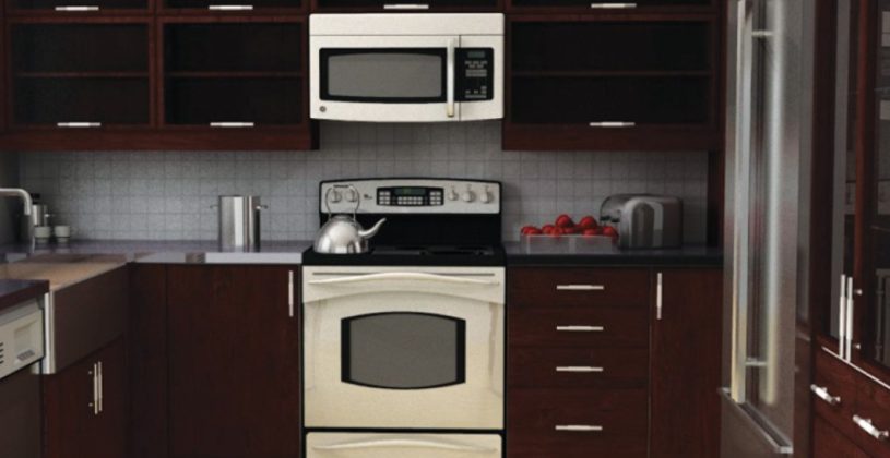 Elegant Kitchen And Bath Design Certificate Programs Online Awesome 86 About Remodel Ideas With Bright Pdf H Jpg