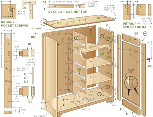 Elegant Kitchen Cabinet Pieces Parts Toe Kick Cabinets And Accessories 1