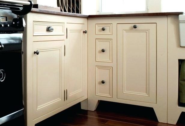 Elegant Kitchen Cabinets For Free Freestanding Cabinet Standing Idea Sink Sale