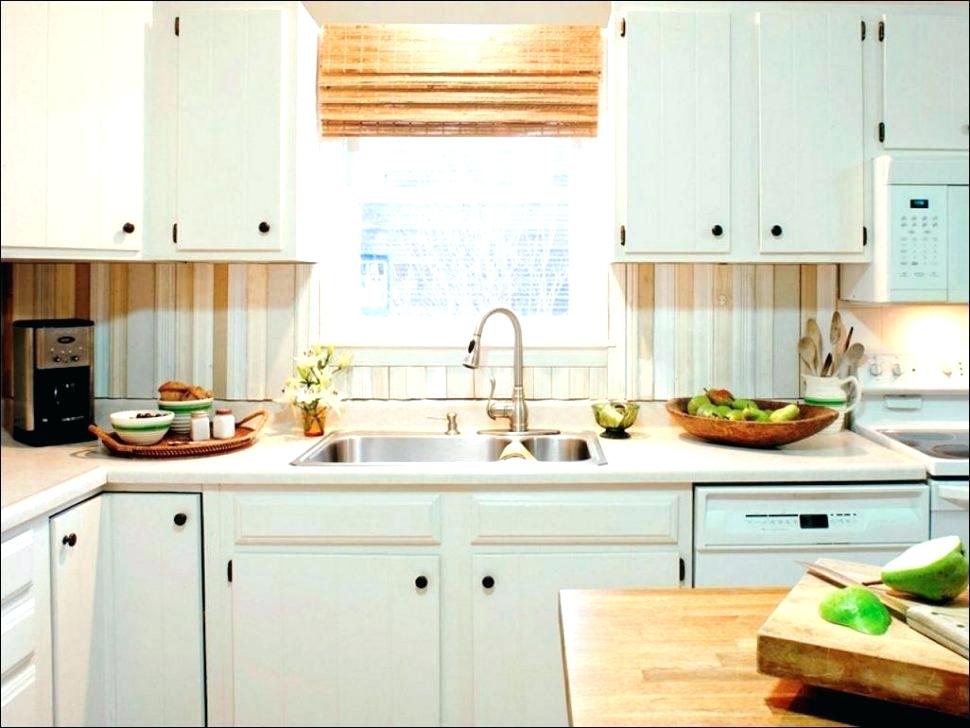 Elegant Kitchen Cabinets Perth Amboy Nj Budget Remodel In Discount New Jersey
