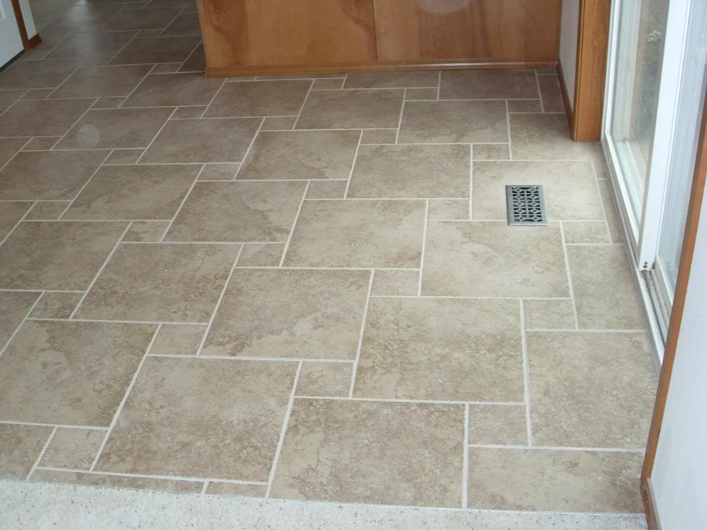 Elegant Kitchen Floor Tile Pattern Ideas Good Photo Of Ceramic Percentages In Korean 357