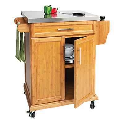 Elegant Kitchen Island Cart Big Lots Stainless Steel Carts