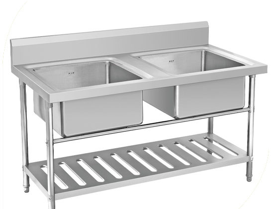 Elegant Kitchen Sink Equipment Ede54eed 026d 438a Bdd9 F5ef98291d73