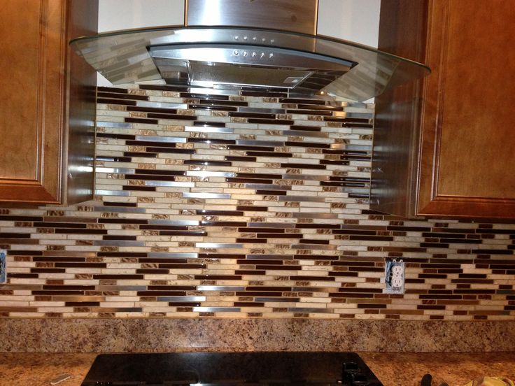 Elegant Lowes Backsplashes Kitchen Backsplash Ideas Christian Home Design 2016 2017 Minimalist