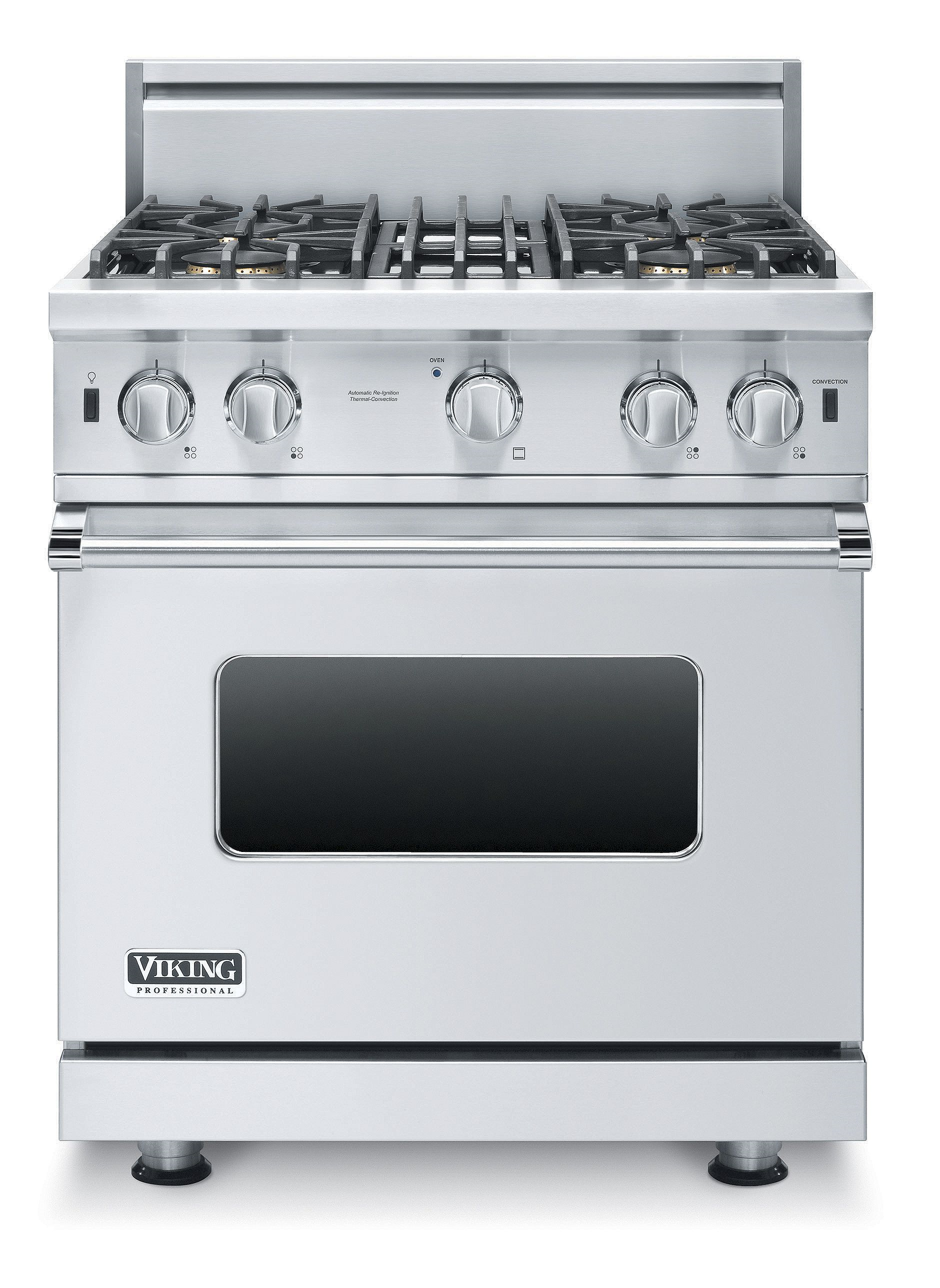 Elegant Made In Usa Kitchen Appliances Vgcc5304bss